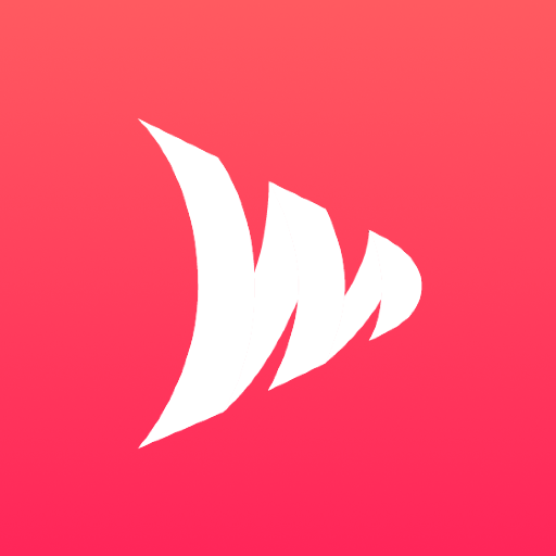 Logo Moskit